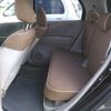 honda n-wgn 2015 -HONDA 【熊谷 581ﾄ5594】--N WGN JH1--2034885---HONDA 【熊谷 581ﾄ5594】--N WGN JH1--2034885- image 11