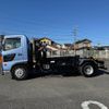 hino ranger 2016 GOO_NET_EXCHANGE_0541483A30250107W001 image 12