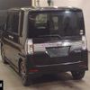 daihatsu tanto 2018 CFJ1613409 image 2
