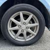 daihatsu move-conte 2008 CFJ1755705 image 20