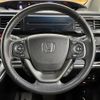 honda stepwagon 2018 -HONDA--Stepwgn 6AA-RP5--RP5-1059692---HONDA--Stepwgn 6AA-RP5--RP5-1059692- image 14