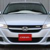 honda stream 2013 K00230 image 15