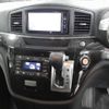 nissan elgrand 2010 CFJ1748629 image 14