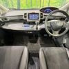 honda freed 2016 -HONDA--Freed DBA-GB3--GB3-1650624---HONDA--Freed DBA-GB3--GB3-1650624- image 3