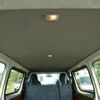 toyota hiace-van 2017 CFJ1600569 image 21