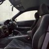 honda prelude 1998 746fc20ee5e286febf005825178f8790 image 46