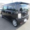 daihatsu move-conte 2013 GOO_JP_988025072000601994001 image 11