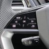 audi audi-others 2022 -AUDI--Audi Q4 FZEBJ--NP054418---AUDI--Audi Q4 FZEBJ--NP054418- image 10