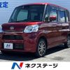 daihatsu tanto 2019 -DAIHATSU--Tanto DBA-LA600S--LA600S-0797145---DAIHATSU--Tanto DBA-LA600S--LA600S-0797145- image 1