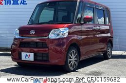 daihatsu tanto 2019 -DAIHATSU--Tanto DBA-LA600S--LA600S-0797145---DAIHATSU--Tanto DBA-LA600S--LA600S-0797145-