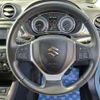 suzuki escudo 2022 MOTORGATE_2_0206625A30250507W002 image 18