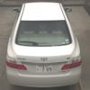 toyota premio 2009 -TOYOTA 【秋田 501ﾓ709】--Premio ZRT261-3010867---TOYOTA 【秋田 501ﾓ709】--Premio ZRT261-3010867- image 8