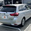 toyota corolla-fielder 2016 -TOYOTA--Corolla Fielder DAA-NKE165G--NKE165-8026920---TOYOTA--Corolla Fielder DAA-NKE165G--NKE165-8026920- image 11