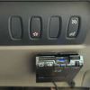 renault kangoo 2010 -RENAULT--Renault Kangoo ABA-KWK4M--VF1KW0DBAA0656883---RENAULT--Renault Kangoo ABA-KWK4M--VF1KW0DBAA0656883- image 9
