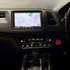 honda vezel 2020 CFJ1722411 image 35