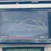 toyota prius-phv 2012 CFJ1708743 image 4