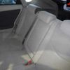 toyota prius 2011 -TOYOTA--Prius ZVW30-5332139---TOYOTA--Prius ZVW30-5332139- image 5