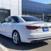 audi s4 2018 -AUDI--Audi S4 ABA-8WCWGF--WAUZZZF46HA131495---AUDI--Audi S4 ABA-8WCWGF--WAUZZZF46HA131495- image 7