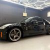 nissan fairlady-z 2008 CFJ1221981 image 14