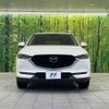 mazda cx-5 2018 -MAZDA--CX-5 3DA-KF2P--KF2P-211359---MAZDA--CX-5 3DA-KF2P--KF2P-211359- image 15