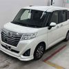 daihatsu thor 2017 -DAIHATSU--Thor M900S-0015566---DAIHATSU--Thor M900S-0015566- image 5