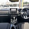 mitsubishi triton 2024 -MITSUBISHI--Triton 3DF-LC2T--LC2T-0001***---MITSUBISHI--Triton 3DF-LC2T--LC2T-0001***- image 6