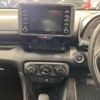 toyota yaris undefined -TOYOTA 【名古屋 506ワ3936】--Yaris KSP210-0089985---TOYOTA 【名古屋 506ワ3936】--Yaris KSP210-0089985- image 7