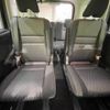 nissan serena 2020 quick_quick_DAA-HFC27_HFC27-075903 image 14