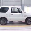 suzuki jimny 2017 -SUZUKI 【飛騨 580ｹ 405】--Jimny ABA-JB23W--JB23W-766787---SUZUKI 【飛騨 580ｹ 405】--Jimny ABA-JB23W--JB23W-766787- image 8