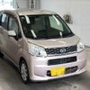daihatsu move 2015 -DAIHATSU 【下関 580く9668】--Move LA150S-0011364---DAIHATSU 【下関 580く9668】--Move LA150S-0011364- image 5