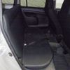 toyota succeed-van 2020 -TOYOTA--Succeed Van NCP165V-0073164---TOYOTA--Succeed Van NCP165V-0073164- image 6