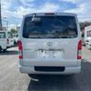 toyota hiace-van 2017 -TOYOTA--Hiace Van CBF-TRH200V--TRH200-0266381---TOYOTA--Hiace Van CBF-TRH200V--TRH200-0266381- image 24