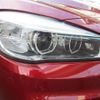 bmw 2-series 2016 -BMW 【名古屋 313ﾉ1212】--BMW 2 Series 2C20--0V777789---BMW 【名古屋 313ﾉ1212】--BMW 2 Series 2C20--0V777789- image 9