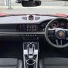 porsche 911 2022 CFJ1785652 image 17
