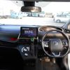 toyota sienta 2018 -TOYOTA--Sienta DBA-NSP170G--NSP170-7157483---TOYOTA--Sienta DBA-NSP170G--NSP170-7157483- image 3