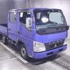 mitsubishi-fuso canter-guts 2007 -MITSUBISHI--Canter Guts FD70B-540144---MITSUBISHI--Canter Guts FD70B-540144- image 1