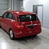 mercedes-benz b-class 2013 -MERCEDES-BENZ--Benz B Class 246242-WDD2462422J219354---MERCEDES-BENZ--Benz B Class 246242-WDD2462422J219354- image 2