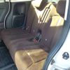 honda n-box 2019 -HONDA 【野田 580】--N BOX DBA-JF3--JF3-2107818---HONDA 【野田 580】--N BOX DBA-JF3--JF3-2107818- image 4
