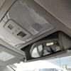 toyota noah 2012 CFJ1795663 image 24
