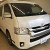 toyota hiace-van 2014 -TOYOTA 【札幌 130ｾ906】--Hiace Van TRH216K--8005998---TOYOTA 【札幌 130ｾ906】--Hiace Van TRH216K--8005998- image 21