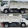 isuzu elf-truck 2016 quick_quick_TRG-NKR85A_NKR85-7051183 image 12