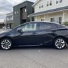toyota prius 2016 CFJ1838383 image 8