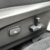 subaru legacy-touring-wagon 2012 -SUBARU--Legacy Wagon DBA-BR9--BR9-071024---SUBARU--Legacy Wagon DBA-BR9--BR9-071024- image 4