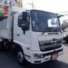 hino ranger 2025 CFJ1589134 image 1