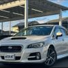 subaru levorg 2014 -SUBARU--Levorg VM4--022551---SUBARU--Levorg VM4--022551- image 1