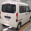 honda n-van 2019 -HONDA--N VAN HBD-JJ1--JJ1-3025077---HONDA--N VAN HBD-JJ1--JJ1-3025077- image 2