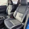 nissan x-trail 2019 -NISSAN--X-Trail HNT32--180202---NISSAN--X-Trail HNT32--180202- image 9