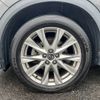 mazda cx-8 2018 -MAZDA--CX-8 3DA-KG2P--KG2P-102634---MAZDA--CX-8 3DA-KG2P--KG2P-102634- image 10