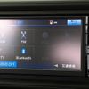 toyota passo 2016 quick_quick_DBA-M700A_M700A-0002189 image 10