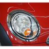 mini mini-others 2012 -BMW 【福山 530ｻ6367】--BMW Mini CBA-SR16--WMWSR32020TY61849---BMW 【福山 530ｻ6367】--BMW Mini CBA-SR16--WMWSR32020TY61849- image 24